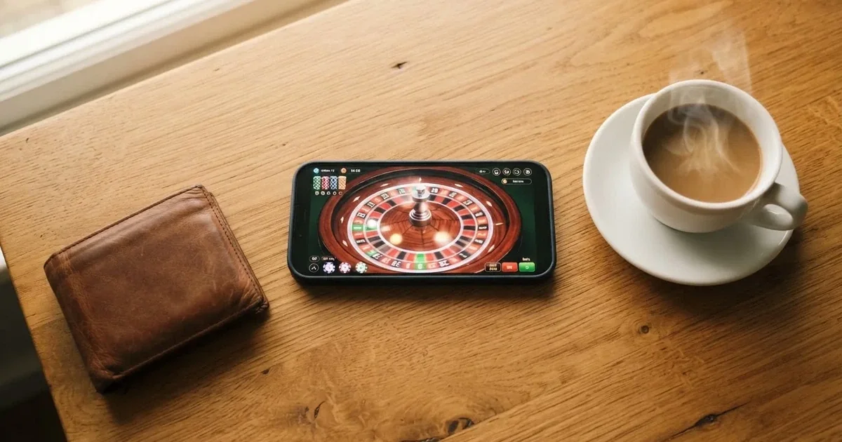 10 euro casino i sverige – lagliga alternativ, regler och skattefria vinster