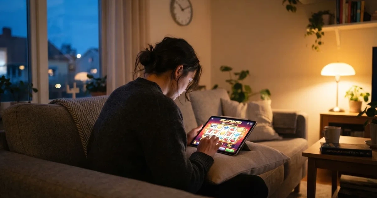 10 free spins casino i sverige – licens, regler och verkliga villkor