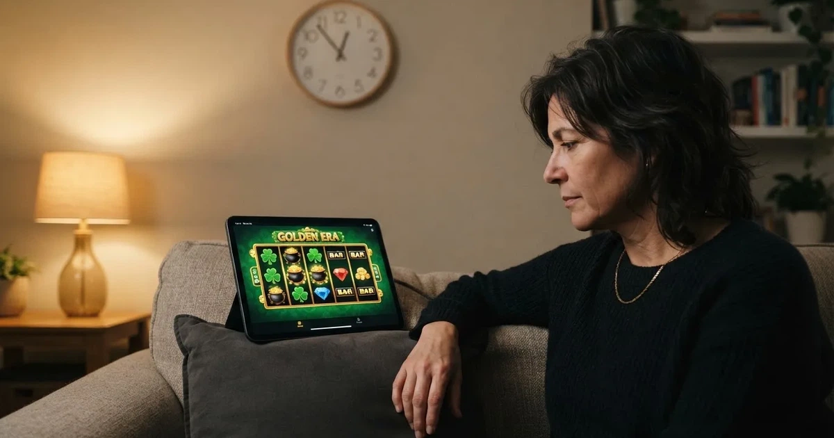 100 free spins casino i sverige 2026 – vad licensen faktiskt ger