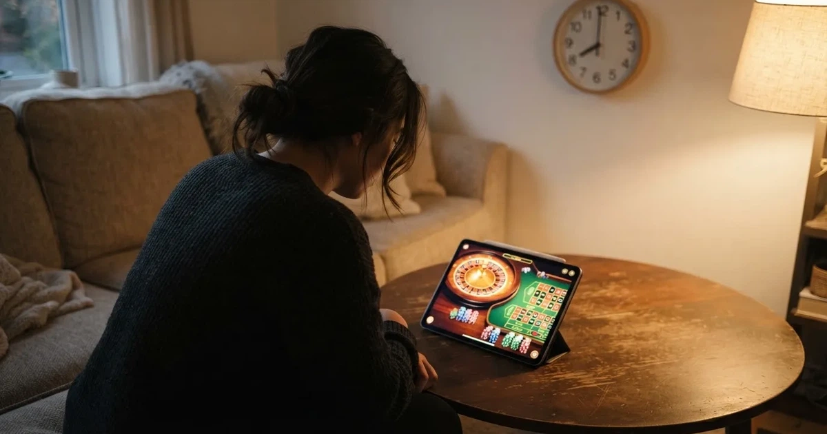 150 free spins casino i sverige 2026 — ordning på licens och regler
