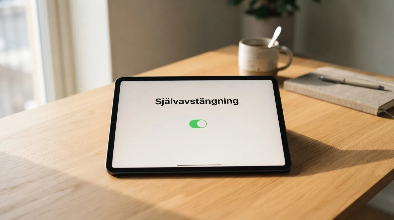 Tom domstolssal med träpaneler i morgonljus — blackjack gratis i sverige