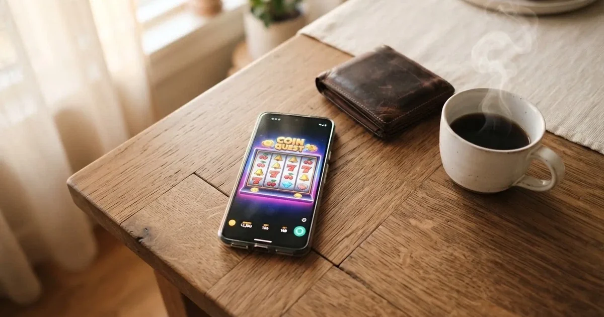 Casinon med bankid i sverige 2026 – val och villkor