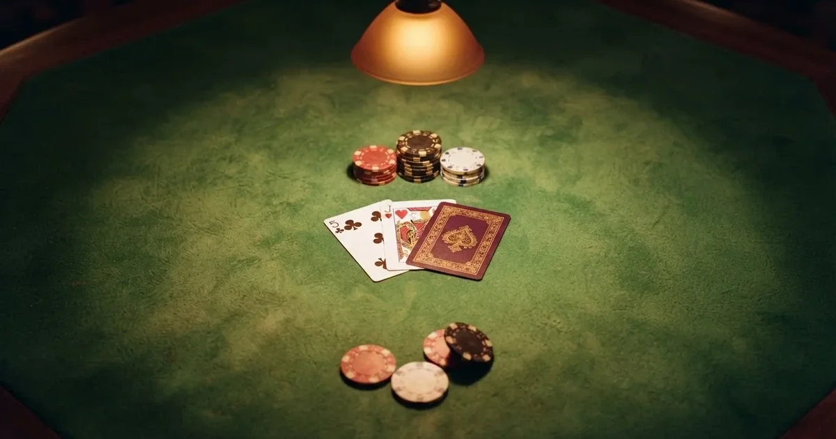 Casinon med jackpot i Sverige: licens, spelutbud och spelarskydd