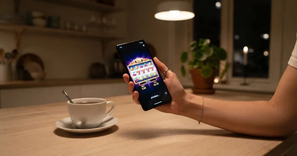 casinon utan spelgräns i sverige 2026 – val och regler