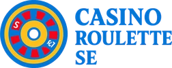 Casino Roulette SE