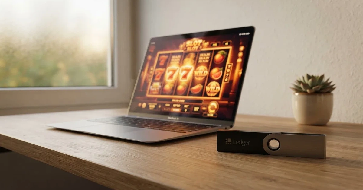 Svenska casinon med dogecoin – licens, skatt och spelpaus 2026
